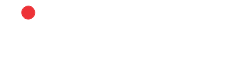 ITAR Propiedades — Desde 1974